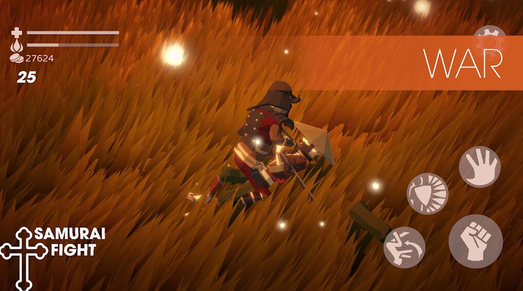 SamuraiNinja