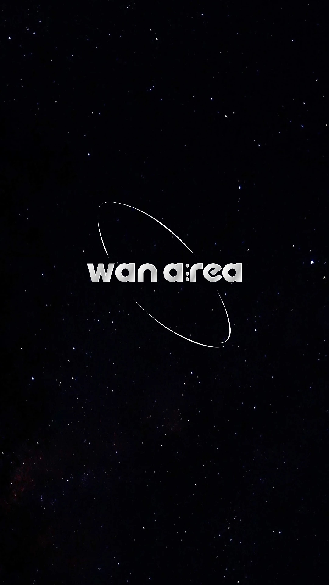 万星际手机版图1