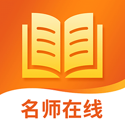 我的教育app图标