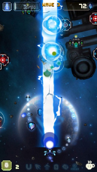 空中大师游戏图1