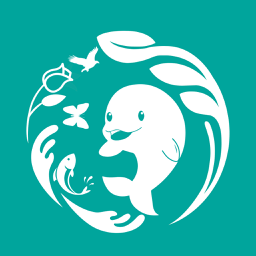南通生物脸谱app图标