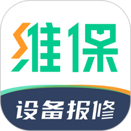 到家家电维修啄木鸟app图标