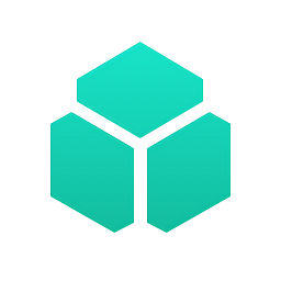 智慧网格通app图标