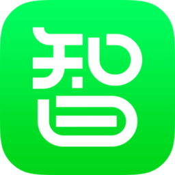 五好智学app图标