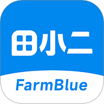 田小二手机版图标