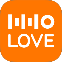 HHOLOVE软件图标