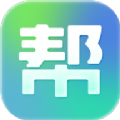 帮赚宝app图标
