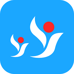 家长佳app图标