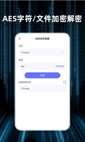 轻随机编码app图2