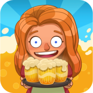 Brew Story游戏图标