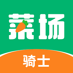 联盟王子骑士app图标