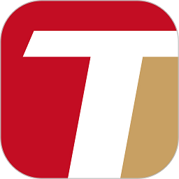全城淘app图标