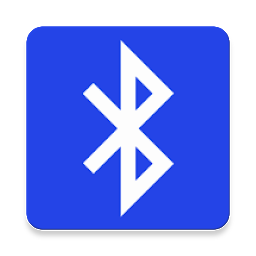 BluetoothSerial app图标