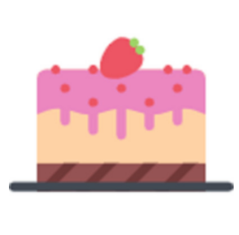 DX生日app图标