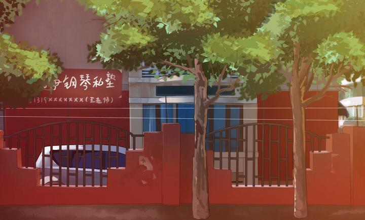 东北之夏手游图1
