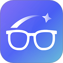 天翼AI眼镜app图标