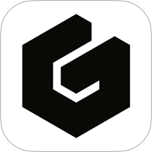 Gamma AiPPT软件图标