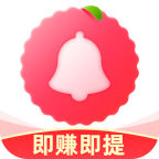 荔枝铃声app图标