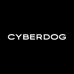 CyberDog app图标