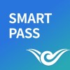 ICN SMARTPASS软件图标