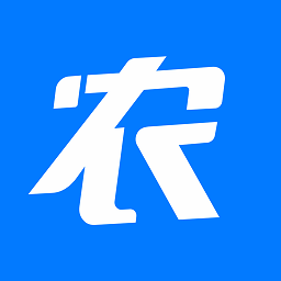 农场管家app图标