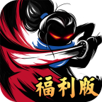 少侠好剑手游图标