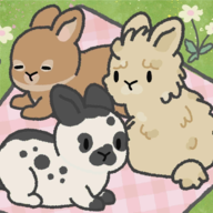 Bunny Haven安装器游戏图标