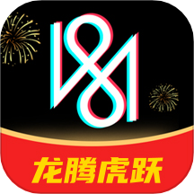 COOL VUE视频剪辑手机版图标