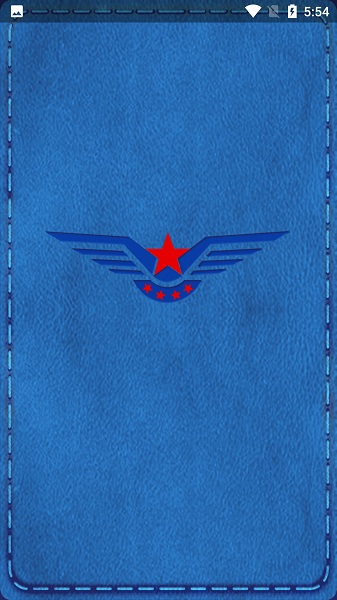 云执照app