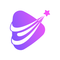点星互动app图标