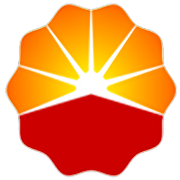 石油年金app图标