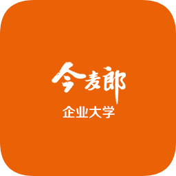 今麦郎大学app图标