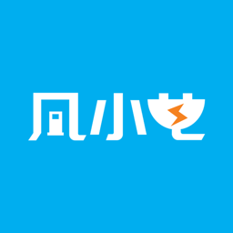 凡小电充电app图标