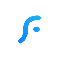 福uu app图标