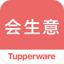 会生意app图标