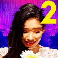 SIMULACRA 2图标