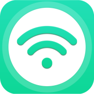 万能WiFi专业大师app图标