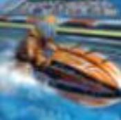 Riptide GP2手机版图标