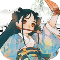 江南幸福生活游戏图标