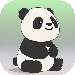 我不能怂游戏图标