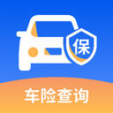 车险查询通app图标