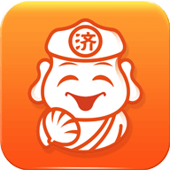 济工网app图标