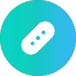 悦步app图标