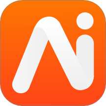 春招通app图标