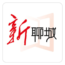 门头沟新时代app图标