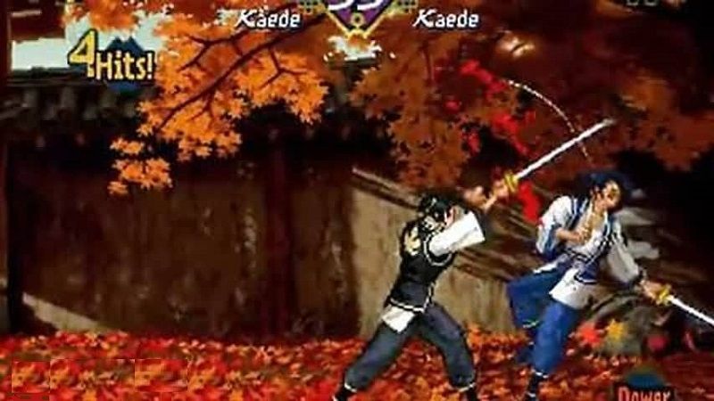 月华剑士1(纯净版)游戏图3