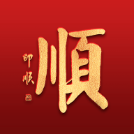 福顺弘法app图标