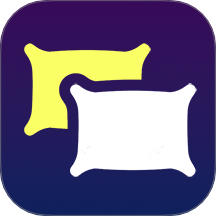绘梦app图标