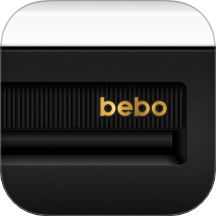 Bebo Cam软件图标