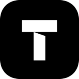 TOPYS app图标